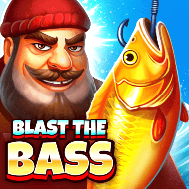 Slot